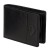 EL FORREST 851/A-61 RFID — czarny