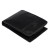 EL FORREST 851/A-61 RFID — czarny