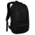 Peterson PTN-63105 — czarny