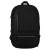 Peterson PTN-63105 — czarny