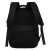 Peterson PTN-63104 — czarny