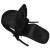 Peterson PTN-63105 — czarny