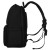 Peterson PTN-63107 — czarny