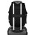 Peterson PTN-63104 — czarny