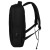 Peterson PTN-63104 — czarny