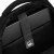 Peterson PTN-63104 — czarny
