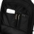 Peterson PTN-63105 — czarny