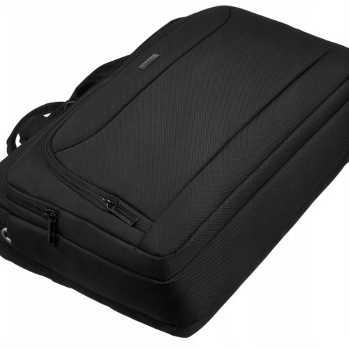 Rovicky R-63101-M1 — czarny