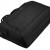 Rovicky R-63101-M1 — czarny