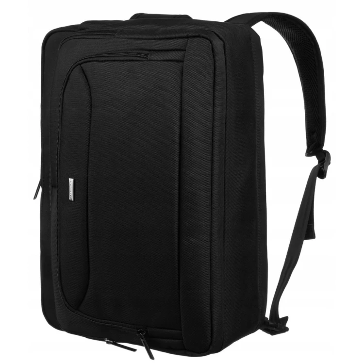 Rovicky R-63101-M1 — czarny