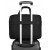 Rovicky R-63101-M1 — czarny