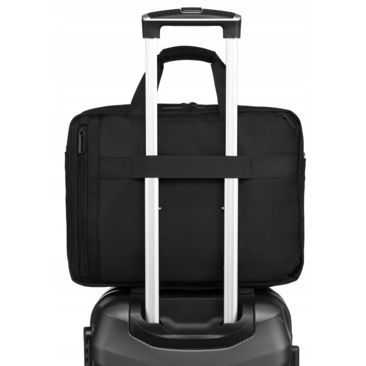 Rovicky R-63101-M1 — czarny