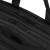 Rovicky R-63101-M1 — czarny