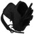 Peterson PTN-63106 — czarny