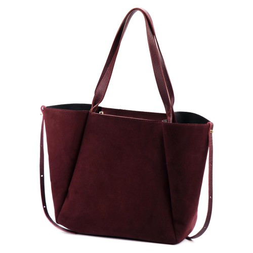 Luka 25-079 — bordo