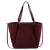 Luka 25-079 — bordo