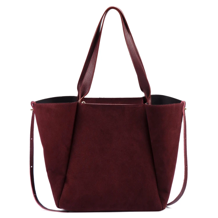 Luka 25-079 — bordo