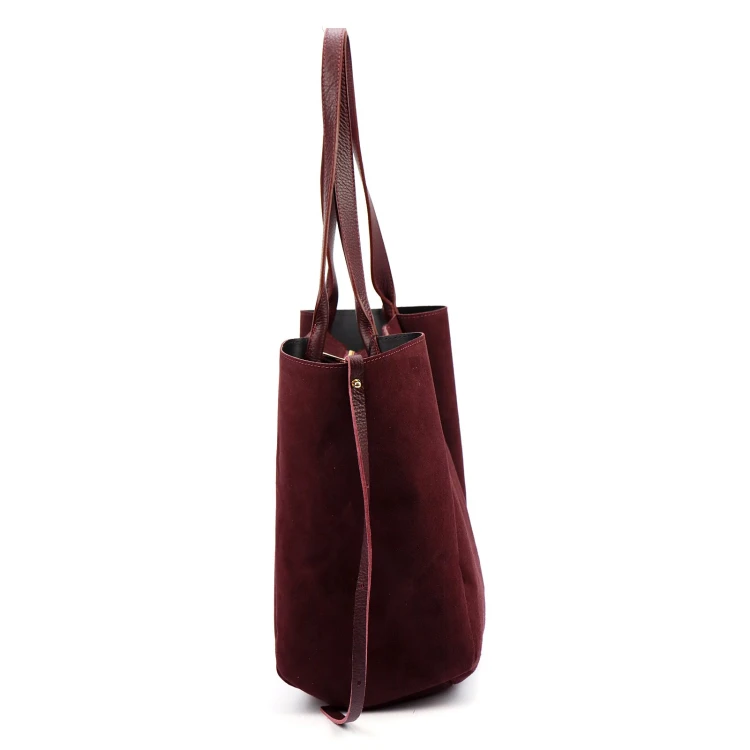 Luka 25-079 — bordo