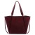 Luka 25-079 — bordo