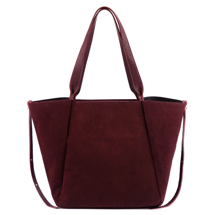 Luka 25-079 — bordo