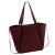 Luka 25-079 — bordo