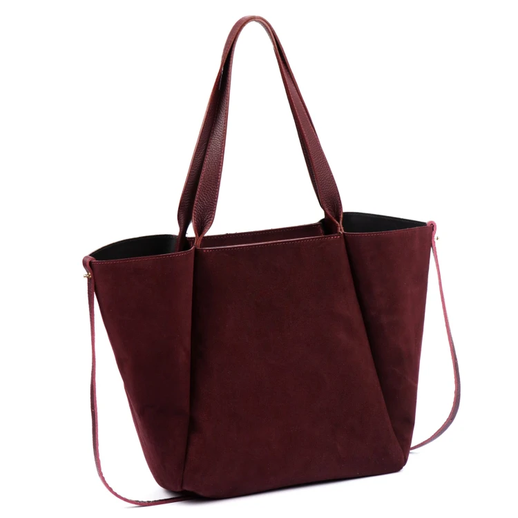 Luka 25-079 — bordo