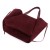 Luka 25-079 — bordo