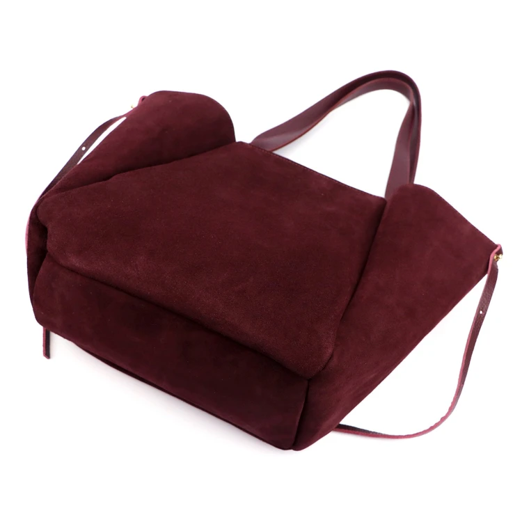 Luka 25-079 — bordo