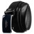 Peterson PTN A016 BLACK — 125