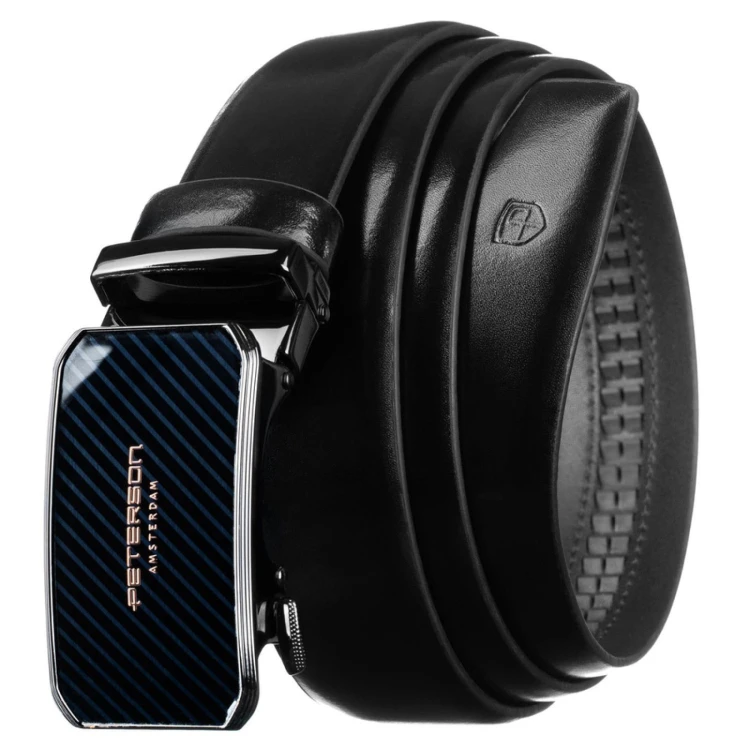 Peterson PTN A016 BLACK — 125