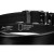 Peterson PTN A016 BLACK — 125