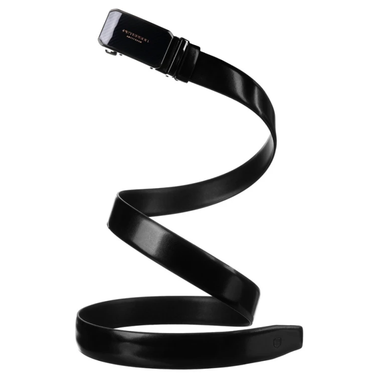 Peterson PTN A016 BLACK — 125