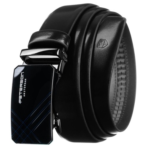 Peterson PTN A014 BLACK — 125