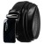 Peterson PTN A014 BLACK — 125