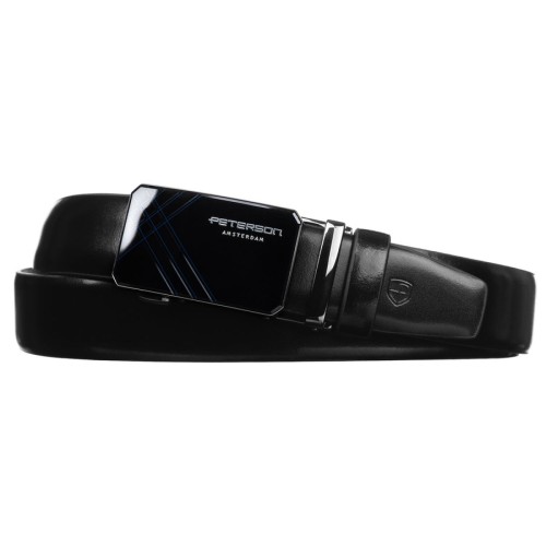 Peterson PTN A014 BLACK — 125