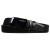Peterson PTN A014 BLACK — 125