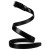 Peterson PTN A014 BLACK — 125