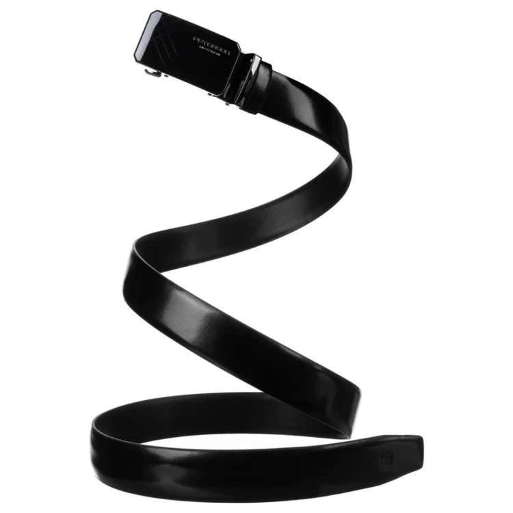 Peterson PTN A014 BLACK — 125