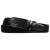 Peterson PTN A010 BLACK — 125
