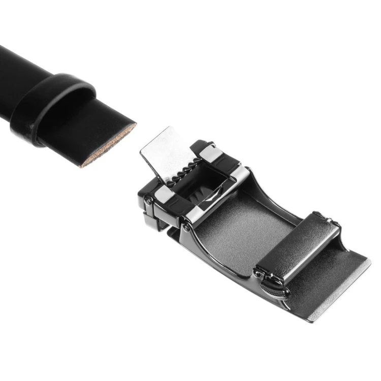 Peterson PTN A010 BLACK — 125