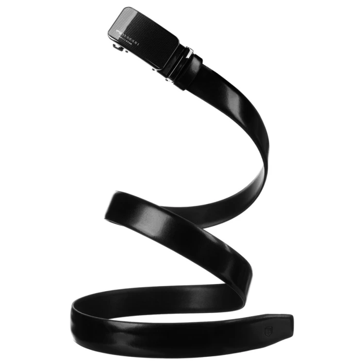 Peterson PTN A010 BLACK — 125