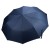 Automatyczny parasol Gregorio PO-368 z czaszą 120 cm