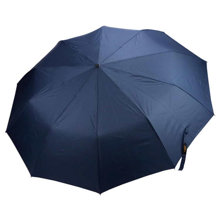 Automatyczny parasol Gregorio PO-368 z czaszą 120 cm