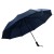Automatyczny parasol Gregorio PO-368 z czaszą 120 cm