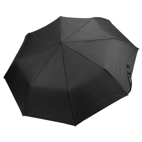 Mocny automatyczny parasol poliestrowy Gregorio PO-7006