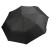 Mocny automatyczny parasol poliestrowy Gregorio PO-7006