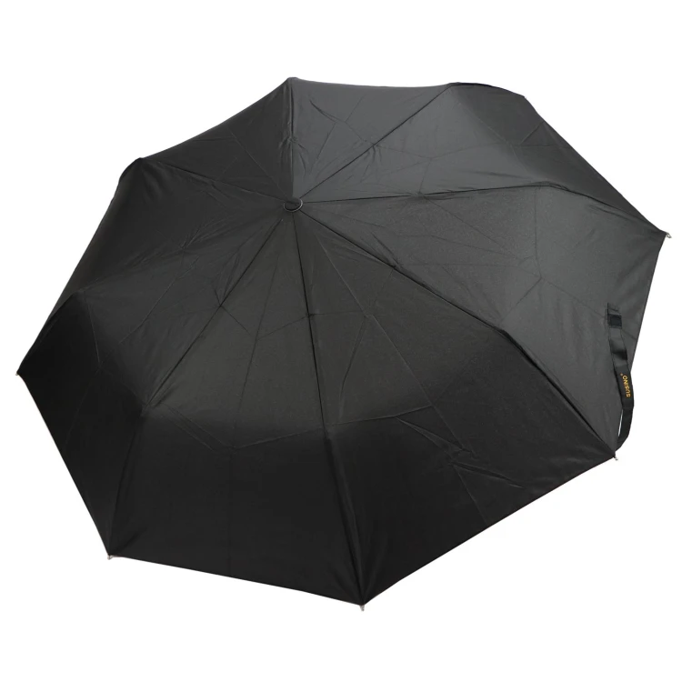 Mocny automatyczny parasol poliestrowy Gregorio PO-7006