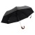 Mocny automatyczny parasol poliestrowy Gregorio PO-7006