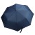 Mocny automatyczny parasol poliestrowy Gregorio PO-7006