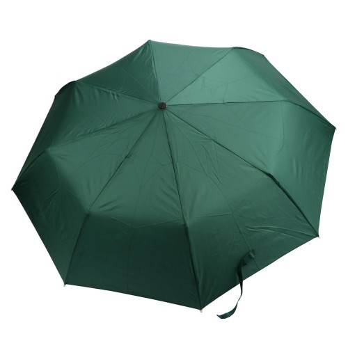 Mocny automatyczny parasol poliestrowy Gregorio PO-7006
